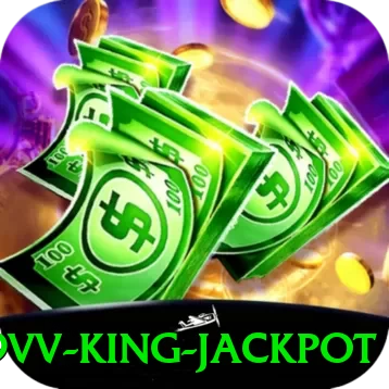 99vv King Jackpot - plataforma