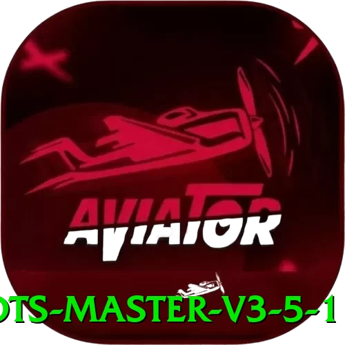 9aa Slots Master v3.5.1 - programa