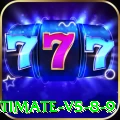 a299 Game Ultimate v5.8.9