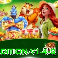 aa1 - Gold Edition v1.4.8