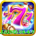 aa77 Slots Legend v4.4.7