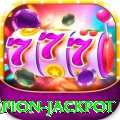 abcvip Champion Jackpot