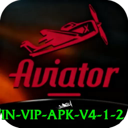 abrirwin VIP APK v4.1.2 - 🚀 apk