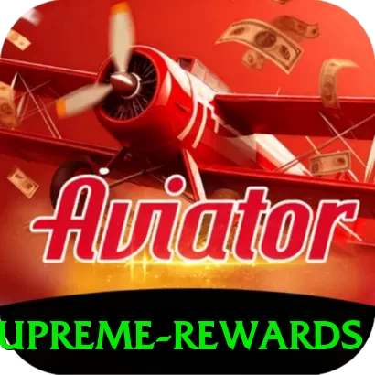 acabet Supreme Rewards - pro