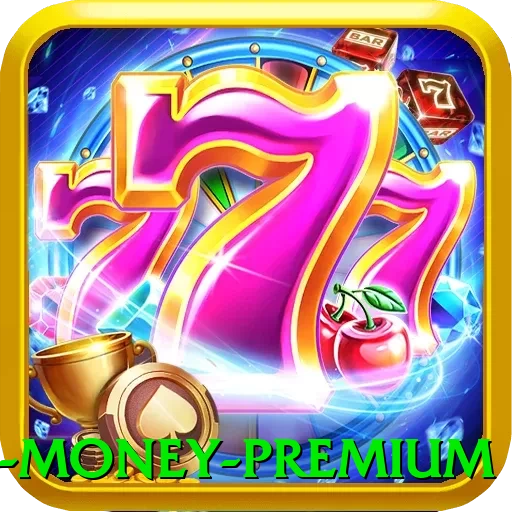 agua777 - Real Money Premium - go