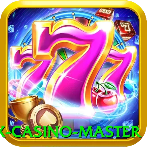 baitapix - Casino Master - 🎯 apk