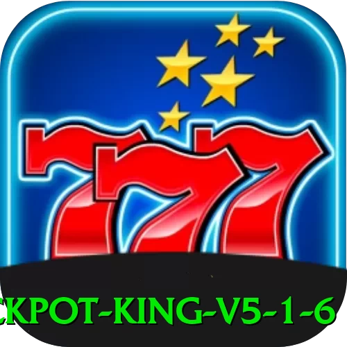 bbbbjogo Jackpot King v5.1.6 - app