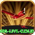 be505 Live Gold