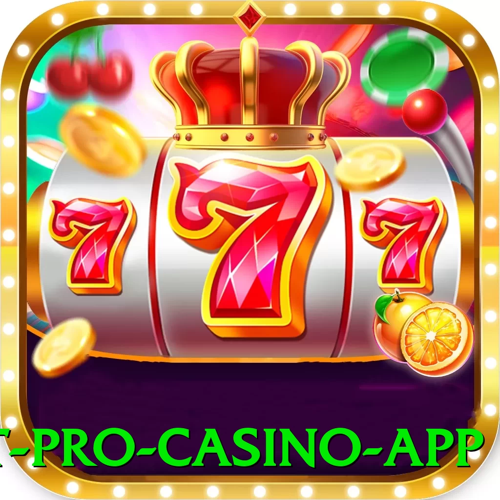 beansbet Pro Casino App - 👉 apk