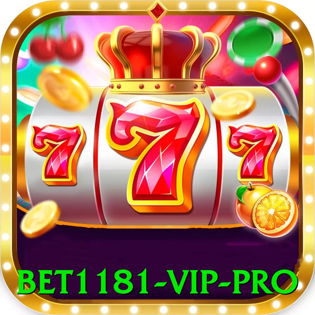 bet1181 - VIP Pro - apk