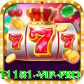 bet1181 - VIP Pro