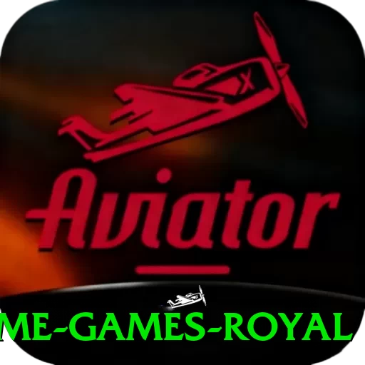 bo7game Games Royal - ⭐ apk