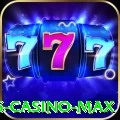br336 - Casino Max