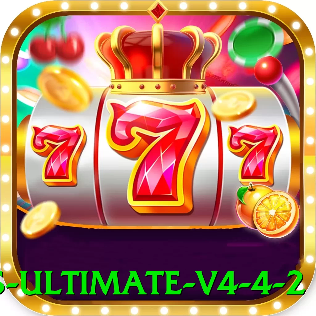 bra258 Bonus Ultimate v4.4.2 - ✨ apk