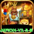 bsb888 - Champion v2.5.8