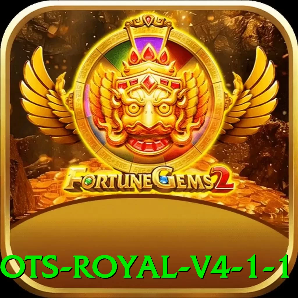 c81 Slots Royal v4.1.1 - 🔥 apk