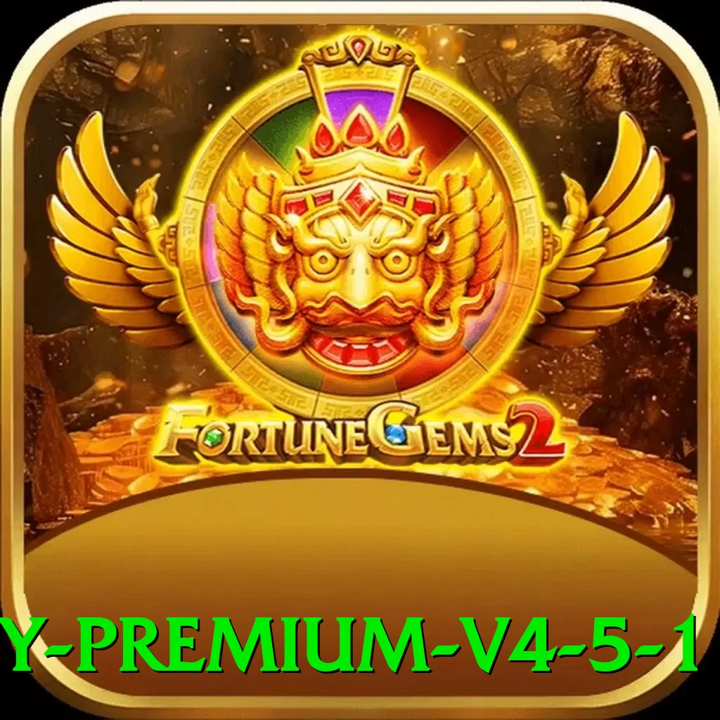 cc44 Money Premium v4.5.1 - game