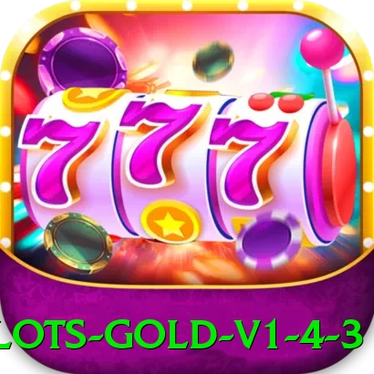 clbet Slots Gold v1.4.3 - 🏆 apk