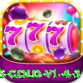 clbet Slots Gold v1.4.3