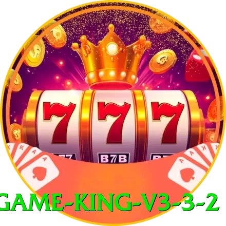 cmcbet Game King v3.3.2 - 🎯 apk