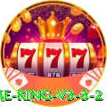 cmcbet Game King v3.3.2
