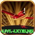 dcd777 - Live Extreme