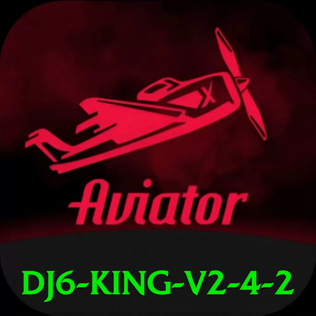 dj6 King v2.4.2 - 🏆 apk