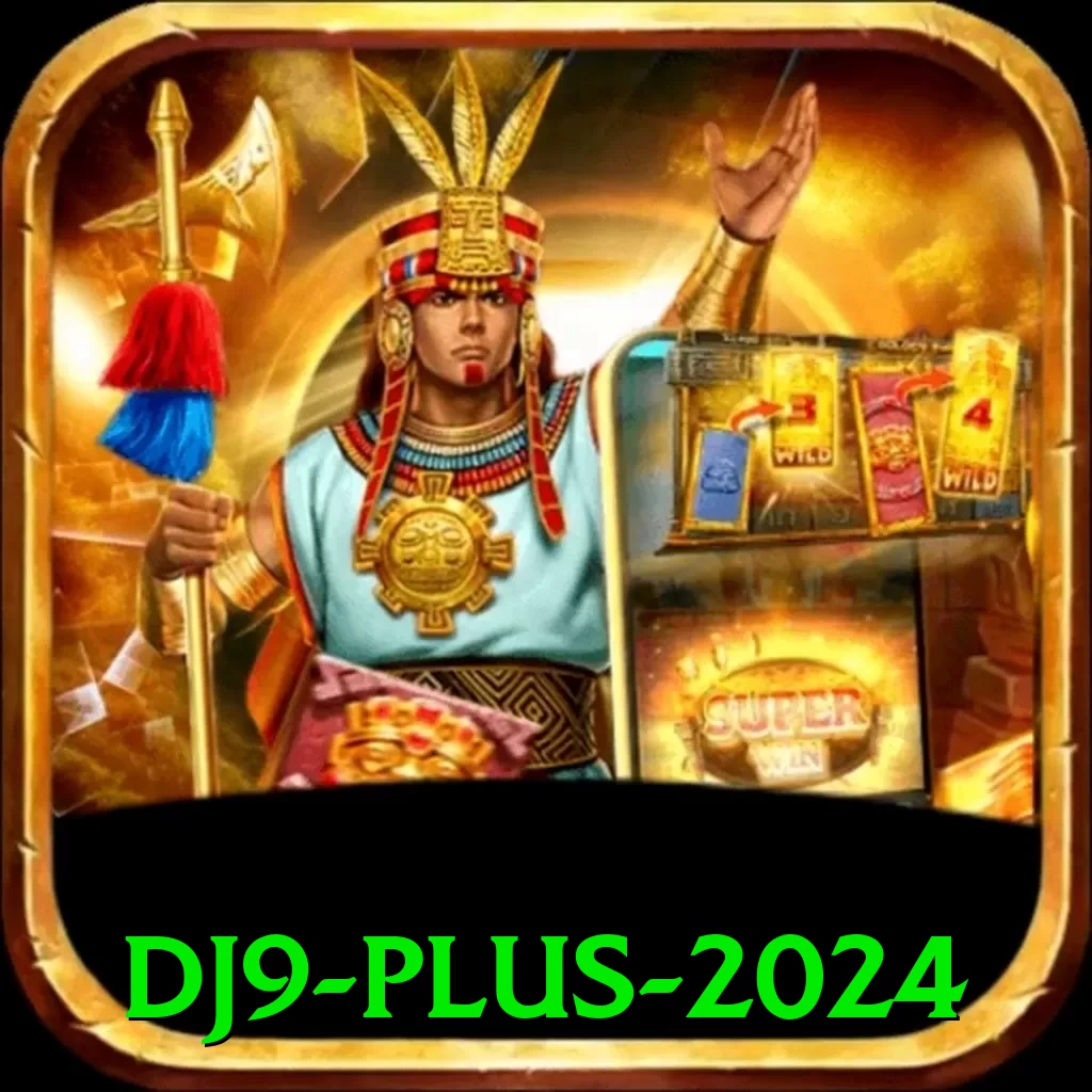 dj9 Plus 2024 - pk