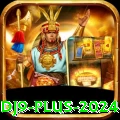 dj9 Plus 2024