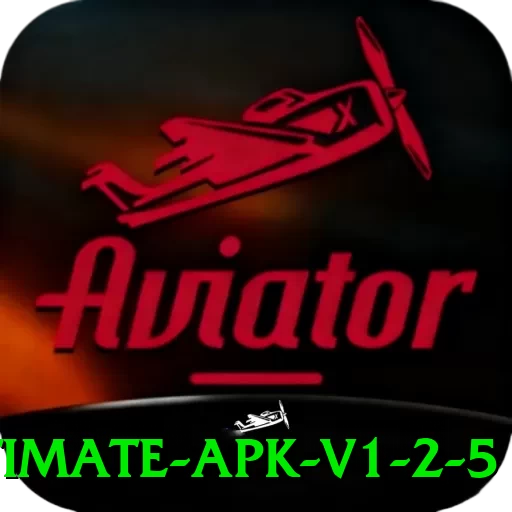 dqd777 Ultimate APK v1.2.5 - 🔥 apk