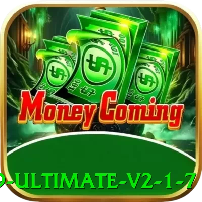 e79 - Ultimate v2.1.7 - game