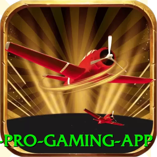 eeeejogo Pro Gaming App - 🔥 apk