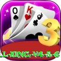 eell King v4.5.6