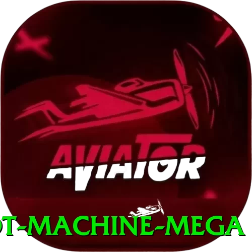 et777pg Slot Machine Mega - 👉 apk