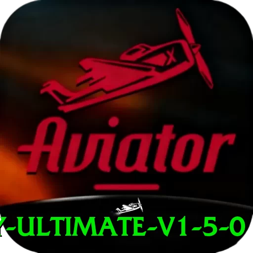 fada777 Money Ultimate v1.5.0 - pk