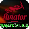 fada777 Money Ultimate v1.5.0