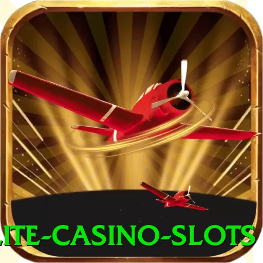 fb85 Elite - Casino &amp; Slots - plataforma