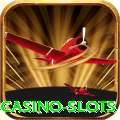 fb85 Elite - Casino & Slots