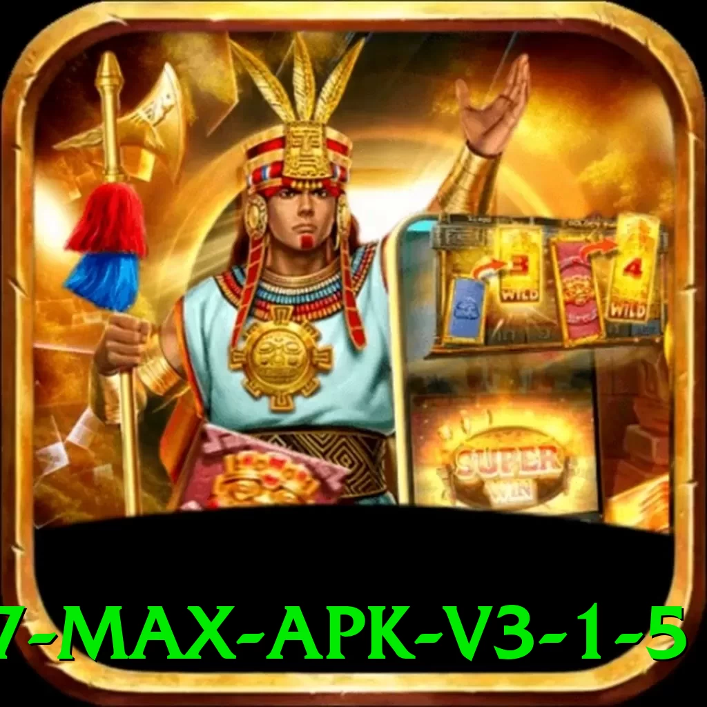forro777 Max APK v3.1.5 - programa