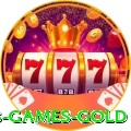 foz88 Games Gold