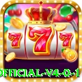 ft969 Casino Official v4.0.1