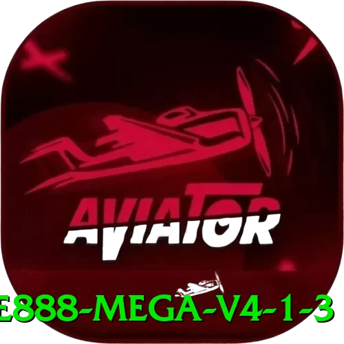 ganhe888 Mega v4.1.3 - pak