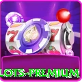 genio777 - Slots Premium