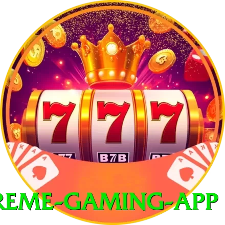 gp4 Extreme Gaming App - pk