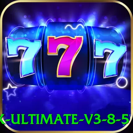 guia777 APK Ultimate v3.8.5 - vip