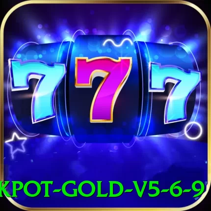 h1hbet Jackpot Gold v5.6.9 - pk