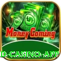 ik6 Gold Casino App