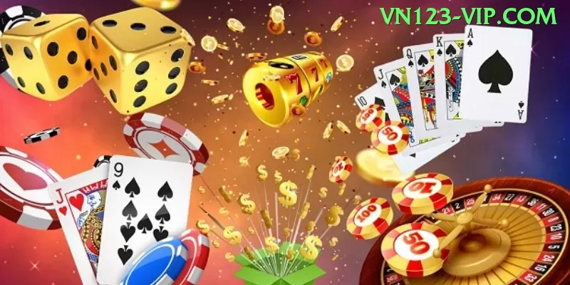01brl - Casino Super Screenshot - 🏆 apk