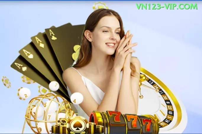 1111game - Real Money Premium Screenshot - ⭐ apk