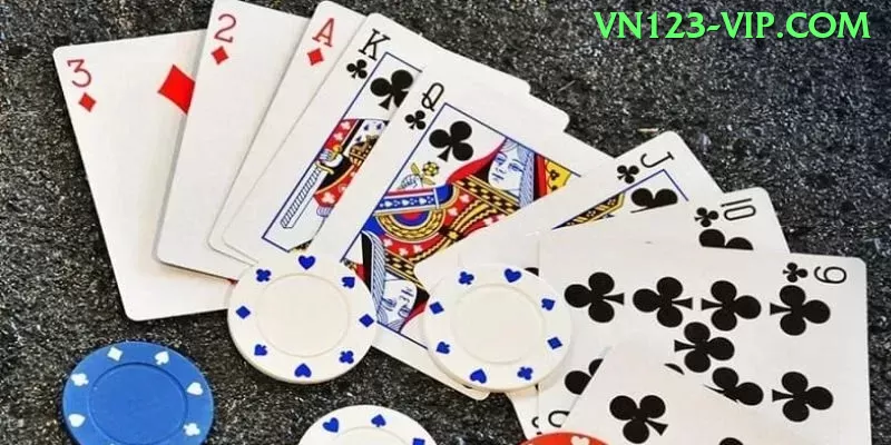 1316bet Casino Max v3.7.1 Screenshot - ⚡ apk